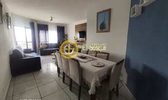 Imagem: Apartamento com 3 dorms, Vila Euclides