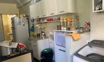 Imagem 4: Casa para alugar em turiaçu/madureira