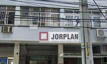 Imagem 3: Apartamento com 3 dormitórios à venda, 90 m² por R$ 750.000,00 - Ingá - Niterói/RJ