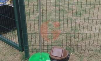 Imagem 3: Apartamento Padrão em São José dos Campos