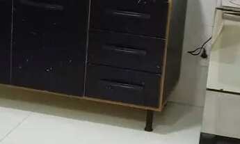 Imagem 3: Aluga-se loft Flat / studio com 1 dormitório