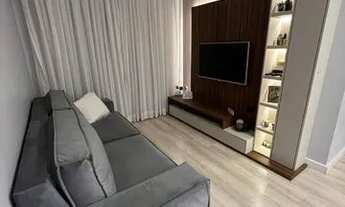 Imagem 6: Apartamento para alugar próximo ao Shopping Maia - Picanco - Guarulhos/SP