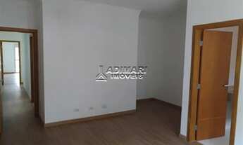 Imagem 4: Casa Residencial à venda, Saúde, São Paulo -