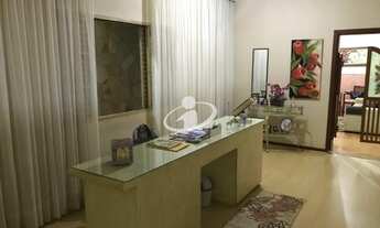 Imagem: Aluguel Casa LIDICE