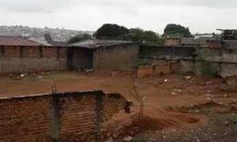 Imagem 6: Terreno no Bairro VILA IPIRANGA na cidade de Bauru