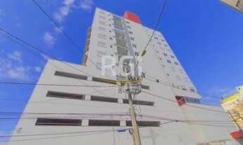 Imagem 5: SãO LEOPOLDO - Apartamento Padrão - Centro