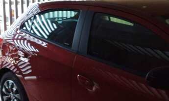 Imagem 6: Casa à venda, 173 m² por R$ 390.000,00 - Conjunto Residencial Mário Dedini - Piracicaba/SP