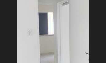 Imagem: Condomínio Residencial Pontal do Leste