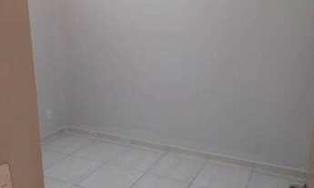 Imagem 7: Apartamento com 2 dormitórios para alugar, 43 m² por R$ 1.055,00/mês - Jardim Bertoni - Am