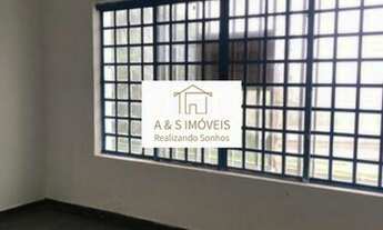 Imagem 4: SOROCABA - Loja/Salão - PARQUE CAMPOLIM