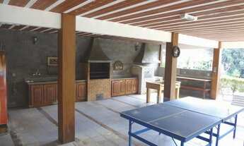 Imagem 6: Casa residencial à venda, Fazenda Boa Fé, Teresópolis