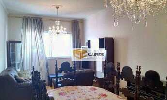 Imagem: Apartamento com 1 dormitório para alugar