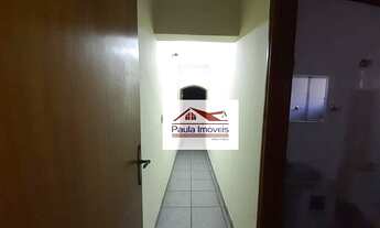 Imagem 2: Sobrado com 2 dormitórios à venda, 253 m² por R$ 1.200.000,00 - Vila Guilherme - São Paulo