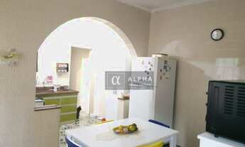 Imagem 2: Casa térrea para vender na Penha