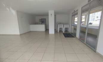 Imagem 6: PCG_T01 Apart para venda 48 metros m², 2 quartos em Valparaíso - Serra - ES