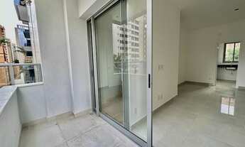 Imagem 3: Venda Residential / Apartment Belo Horizonte MG