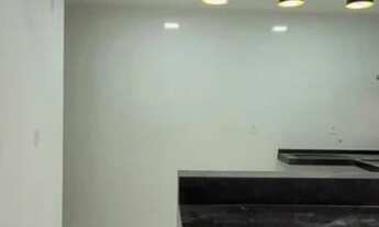 Imagem 3: Casa impecável bairro das indústrias