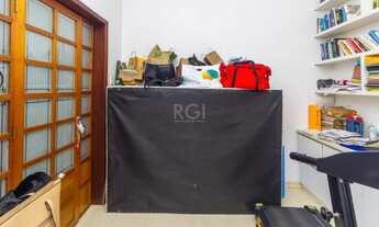 Imagem 7: Garden para Venda - 132m², 3 dormitórios, sendo 1 suites, 2 vagas - Rio Branco