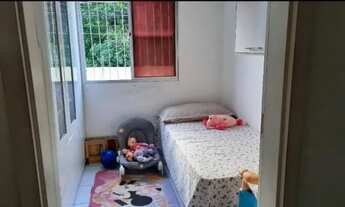 Imagem 4: VITÓRIA SÃO LUIS - CHAVE 55MIL