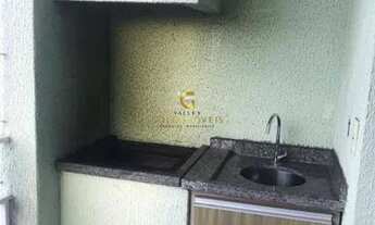 Imagem 11: AV - Apartamento para venda Jardim América