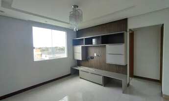 Imagem 7: Casa de condomínio para aluguel com 200 metros quadrados com 4 quartos