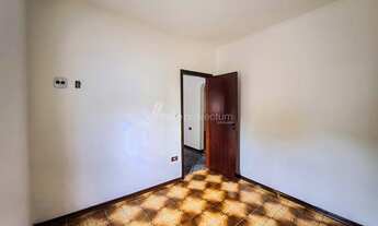 Imagem 7: Casa - Jardim Chapadão - Campinas