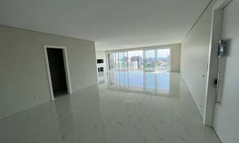 Imagem 7: Apartamento de alto padrão no bairro São Bento!