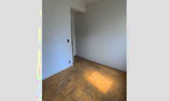 Imagem 7: Apto 3/4 com 1 lance de escada no centro da cidade