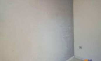 Imagem 3: Kitnet com 1 dormitório para alugar, 50 m² por R$ 800,00/mês - Centro - Taubaté/SP