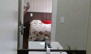 Imagem 3: Casa à venda, 426 m² por R$ 1.500.000,00 - Lot. Res. Golden Park - Mirassol/SP