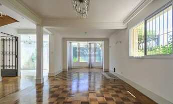 Imagem: CHARMOSA CASA EM CONDOMINIO FECHADO COM