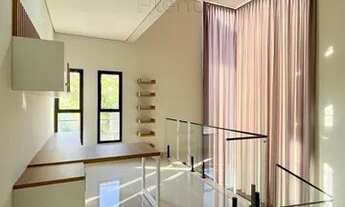 Imagem 2: Venda Casa em condomínio com 3 dormitórios