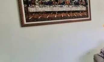 Imagem 6: Casa com 4 dormitórios à venda, 250 m² por R$ 700.000,00 - Jardim Satélite - São José dos