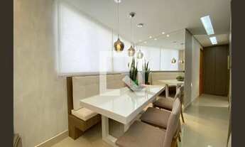 Imagem 5: Apartamento à Venda - Manacás, 2 Quartos, 129 m2