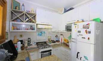 Imagem 7: Casa para Venda - 86.5m², 2 dormitórios, 1 vaga - Caminhos Do Sol - Guarujá