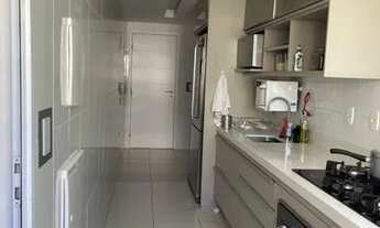 Imagem 6: P - Apartamento para venda com 3 suítes na Barra da Tijuca