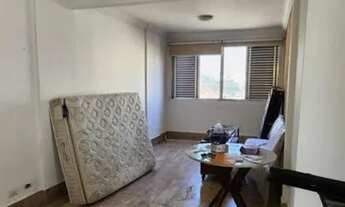 Imagem 3: Apartamento com 2 dormitórios para alugar, 70 m² por R$ 3.500,01/mês - Mooca - São Paulo/S