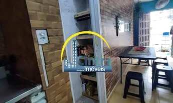 Imagem 3: Vendo apartamento mobiliado em Itapuã, 1/4 com suíte, R$ 120.000,00 incluso IPTU!!