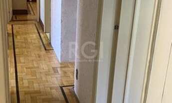 Imagem 6: Apartamento para Venda - 114m², 3 dormitórios, sendo 1 suites, 1 vaga - Centro Histórico