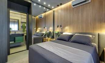 Imagem 3: E ainda dizem que Elegância é só um detalhe