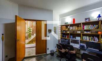 Imagem 2: Casa para Aluguel - Parque das Universidades, 6 Quartos, 500 m2