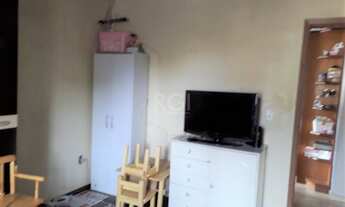 Imagem 7: Casa para Venda - 90m², 2 dormitórios, 2 vagas - Cristal