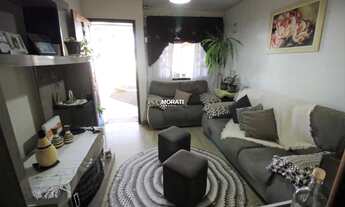 Imagem 3: Excelente casa no Águas belas