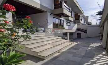 Imagem: IMPERDÍVEL!