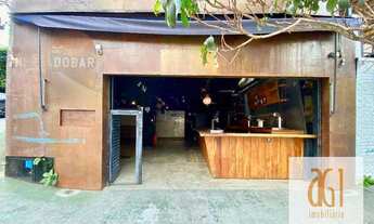 Imagem 2: Salão para alugar, 100 m² por R$ 13.620,00/mês - Vila Madalena - São Paulo/SP