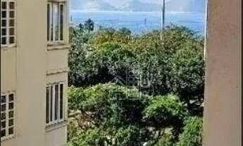 Imagem: Apartamento com 3 quartos à venda, 110