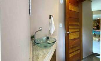 Imagem 2: Casa com 3 dormitórios à venda, 310 m² por R$ 1.350.000,00 - Fazendinha - Carapicuíba/SP