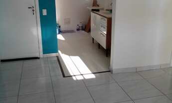 Imagem 5: Apartamento alugar no Caxangá Suzano -SP