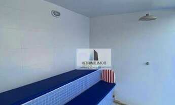 Imagem 2: Casa com 3 dormitórios para alugar, 230 m² por R$ 7.285,00/mês - Condomínio Itatiba Countr