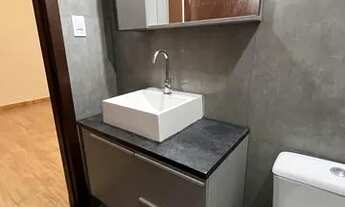 Imagem 7: Apartamento para aluguel com 70 metros quadrados com 2 quartos em Santana - São Paulo - SP